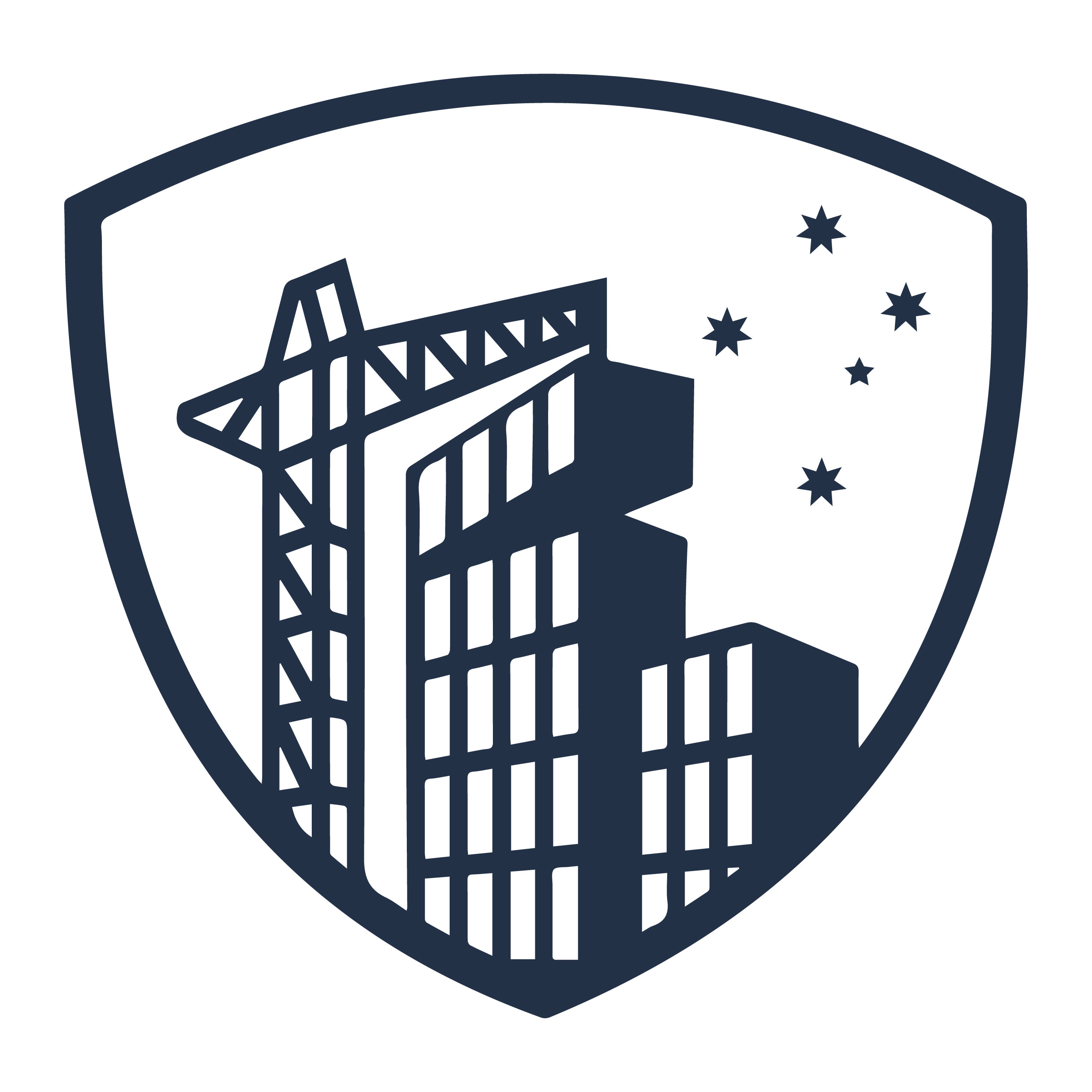 VBC Logo